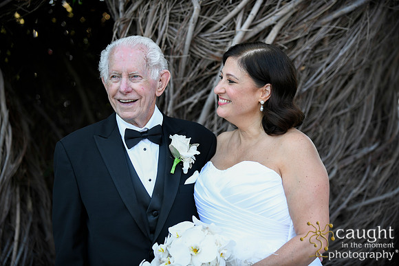 234 Greet Wedding