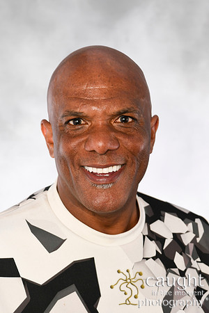 046 HeadshotsMay2019