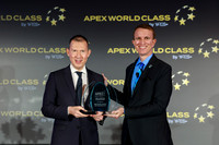 APEX IFSA Global Expo Awards-13