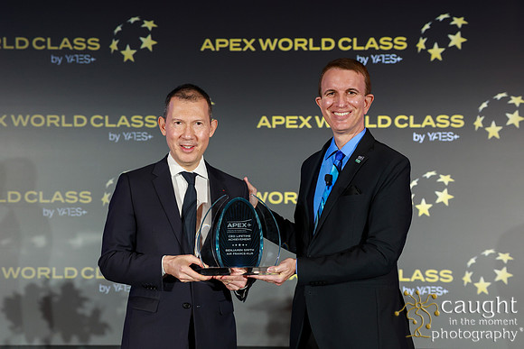 APEX IFSA Global Expo Awards-13