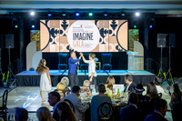 309 Imagine Gala 2024