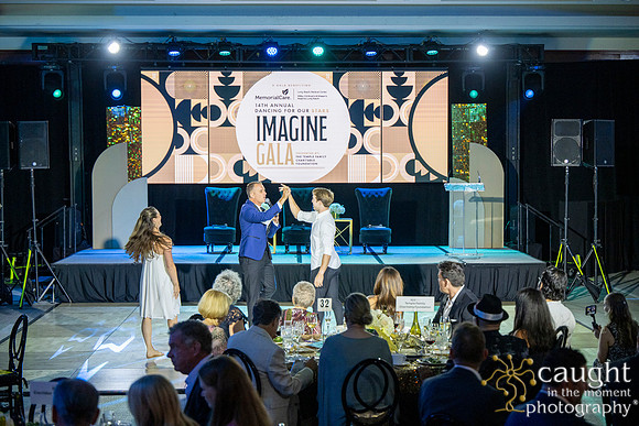 309 Imagine Gala 2024
