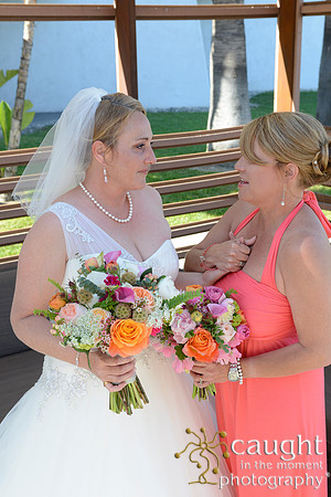 111 Wendling Wedding at Hotel Maya