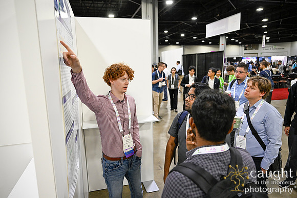 298 IEEE ICRA 2025 Atlanta