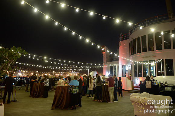 039 Queen Mary Event Scenes 2018