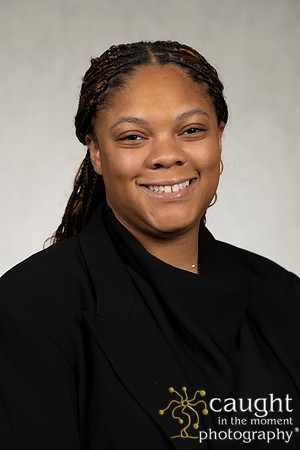 1475 STS2025 Headshots-The Hub