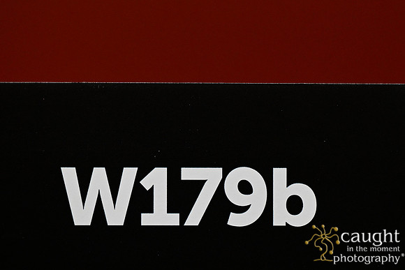 914 CSTA2022 Chicago