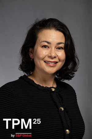 199 TPM25 Professional Headshots