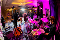 330 Foundation Gala 2022