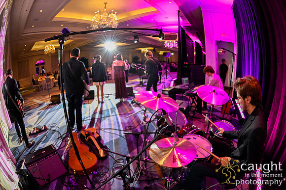 330 Foundation Gala 2022