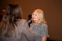 849 AHIMA 2024 Salt Lake City