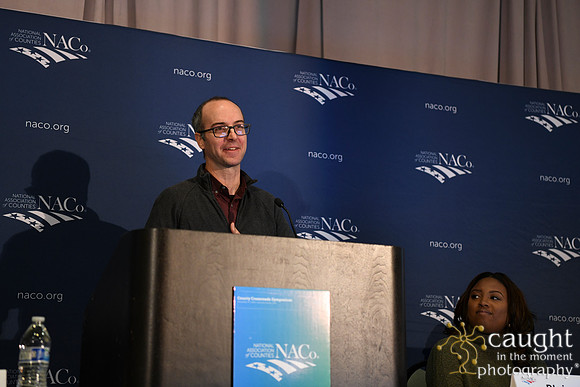 128 NACo County Crossroads Symposium 2024