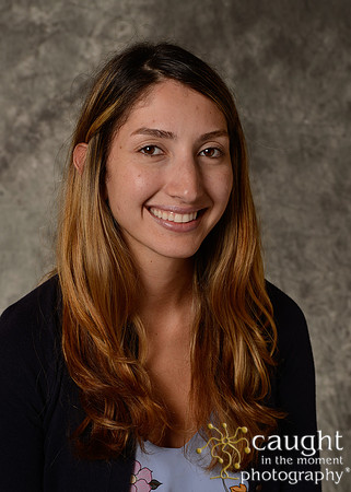 032 AGD2022 Studio Portraits 8016