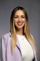 331 TPM25 Professional Headshots