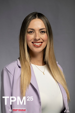 331 TPM25 Professional Headshots