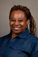 306 CSTA 2025 Professional Headshots