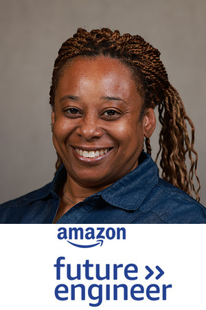 306 CSTA 2025 Professional Headshots