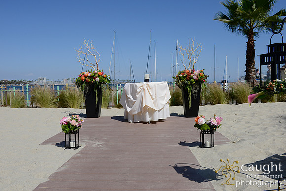 209 Wendling Wedding at Hotel Maya
