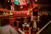 003 Deck the Hall 2024