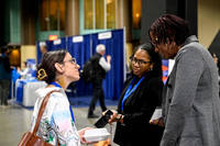 217 AACTE Annual Meeting 2025 Long Beach