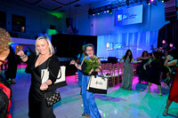 651 EcoCouture Gala 2024