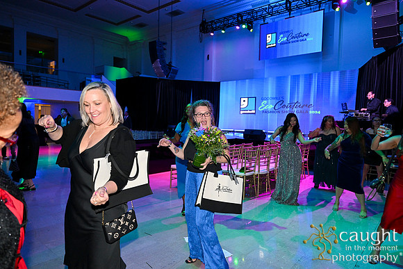 651 EcoCouture Gala 2024