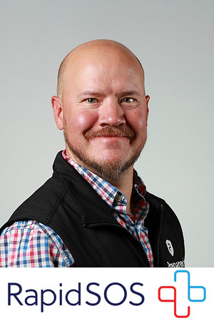 010 NENA Headshots 2025