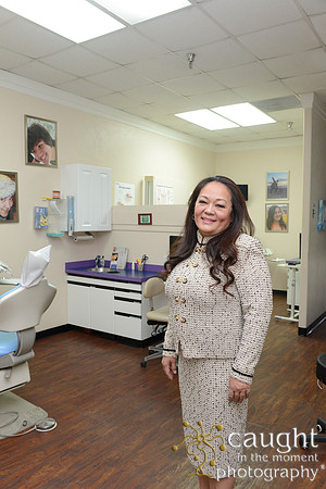 014 Orange Park Smile Studio