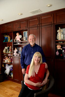 036 Mills-Winkler Family Portraits in Long Beach