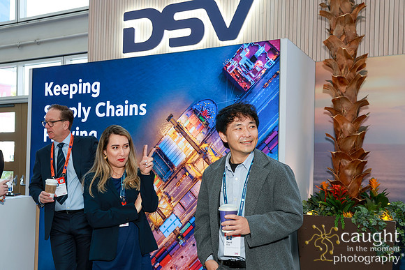 059 DSV at TPM25