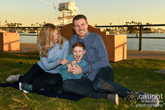058 McKinley Family Portraits in Long Beach 2020