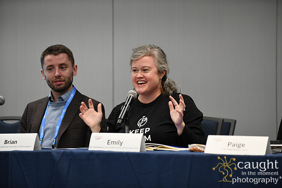 353 NACo 2025 Leg-Saturday-Finance, Pensions & Intergovernmental Affairs