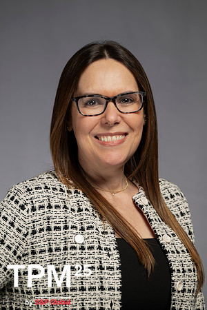 126 TPM25 Professional Headshots
