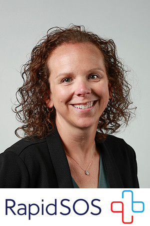 050 NENA Headshots 2025
