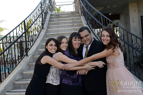 022 Family Portraits