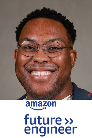 898 CSTA 2025 Professional Headshots