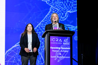 486 IEEE ICRA 2025 Atlanta