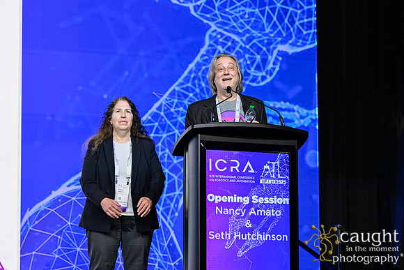 486 IEEE ICRA 2025 Atlanta
