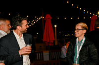 906 FuelCellSeminarLongBeach2023