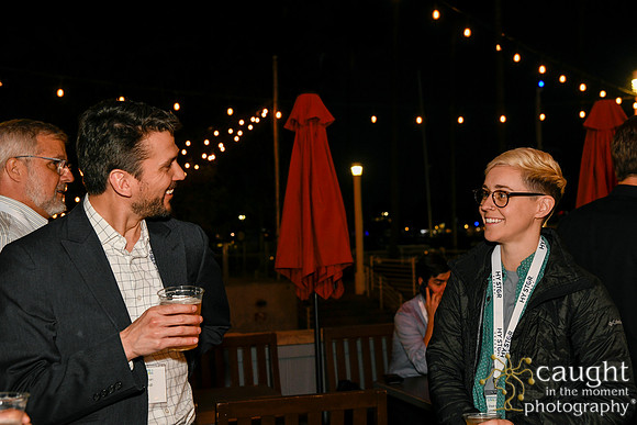 906 FuelCellSeminarLongBeach2023