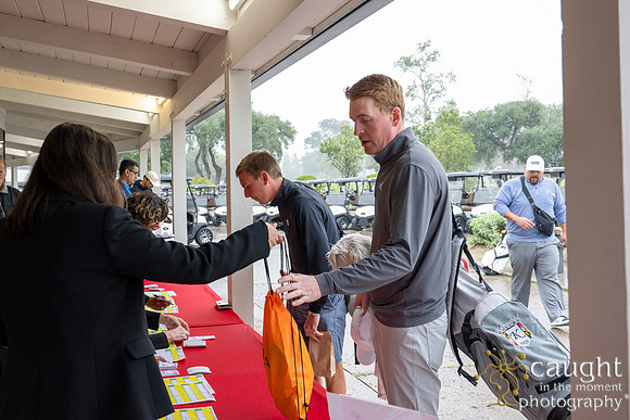 014 Charimans Golf Classic 2025