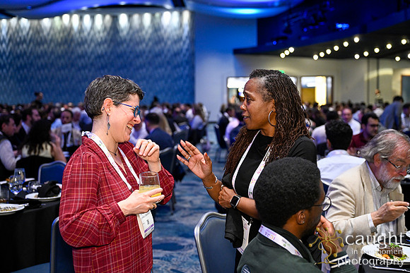 726 IEEE ICRA 2025 Atlanta