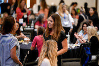 038 All Staff Meeting 2025 Westin LAX