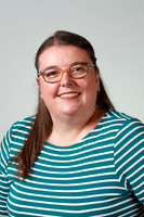 390 NENA Headshots 2025