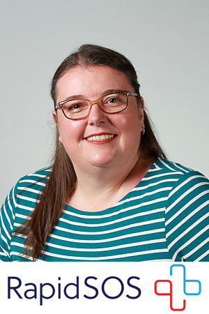 390 NENA Headshots 2025