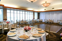 004 Kolsky 60th Wedding Anniversary Celebration at Old Ranch Country Club