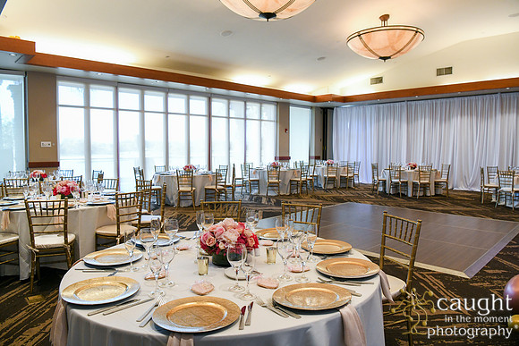 004 Kolsky 60th Wedding Anniversary Celebration at Old Ranch Country Club