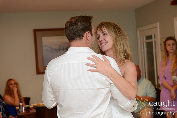 244 Bibler Newport Beach Destination Wedding on the Sand