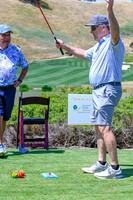 198 Charity Golf Tournament 2025