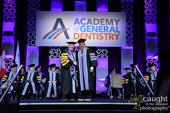 059 AGD2022 Convocation Stage 3404